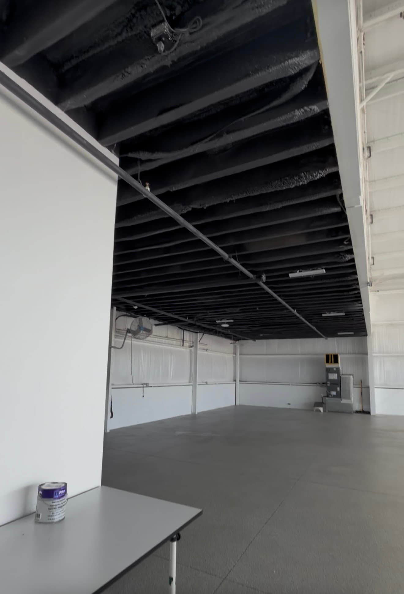 hangar popup image 2