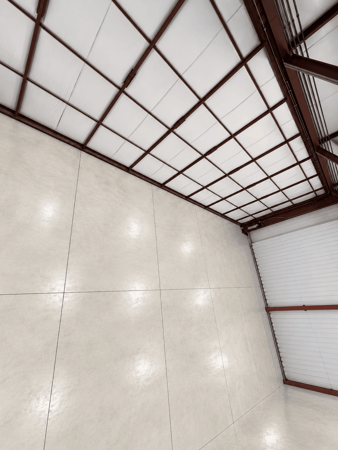 hangar popup image 2