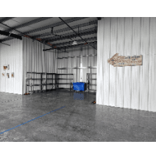 hangar popup image 1