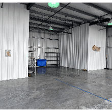 hangar popup image 2