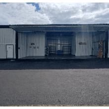 hangar popup image 3