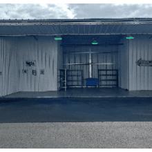 hangar popup image 4