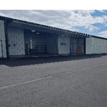 hangar popup image 5