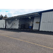 hangar popup image 6