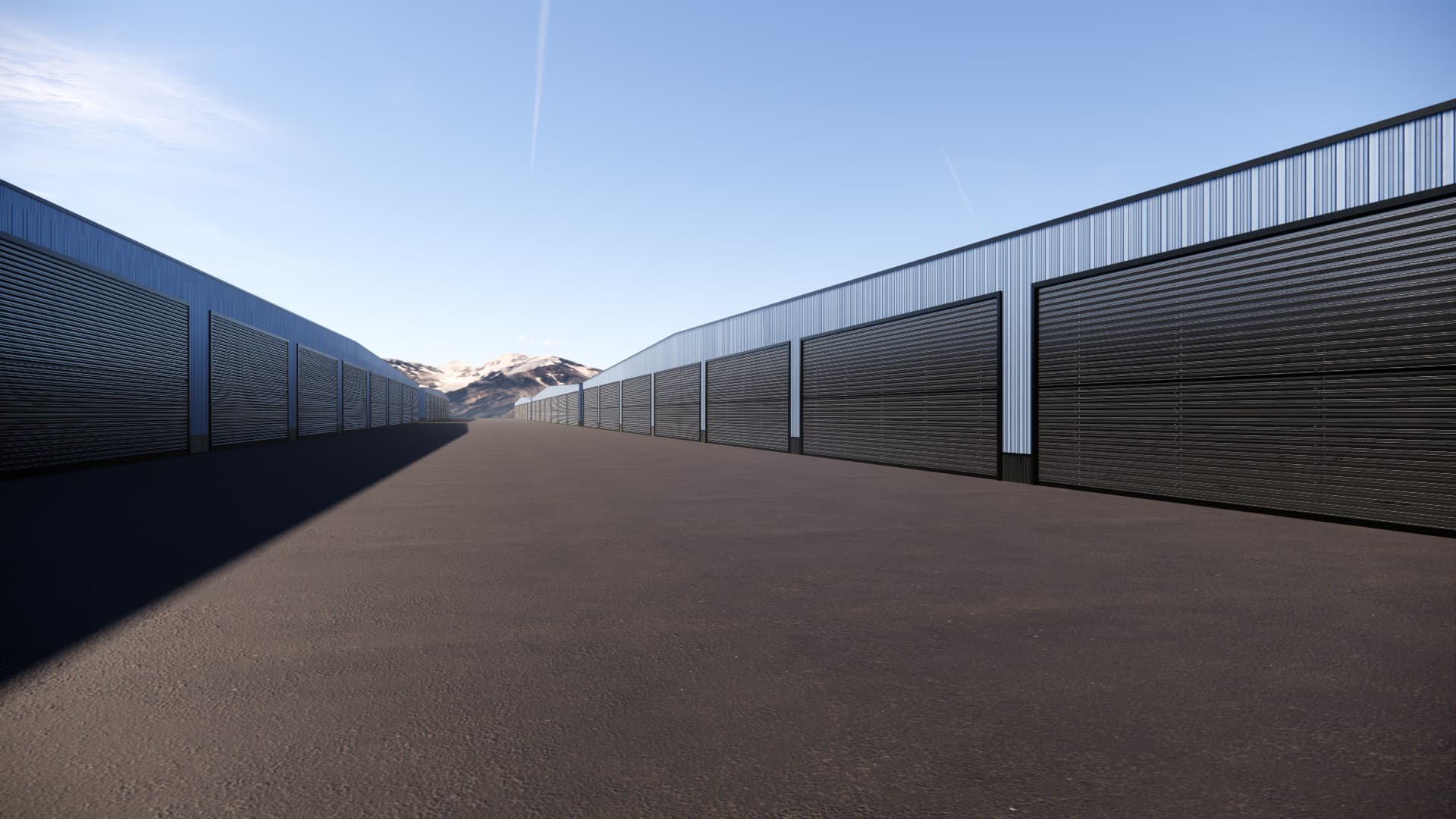 hangar popup image 2