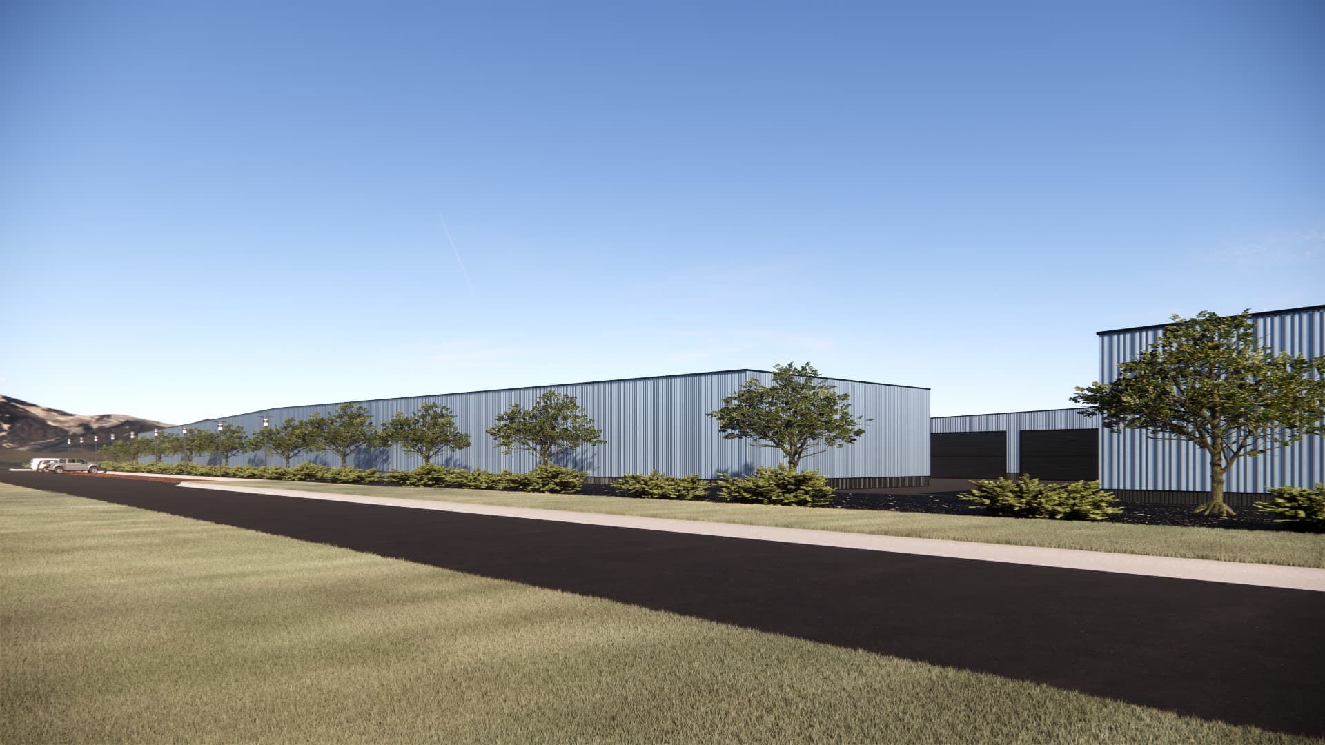 hangar popup image 3