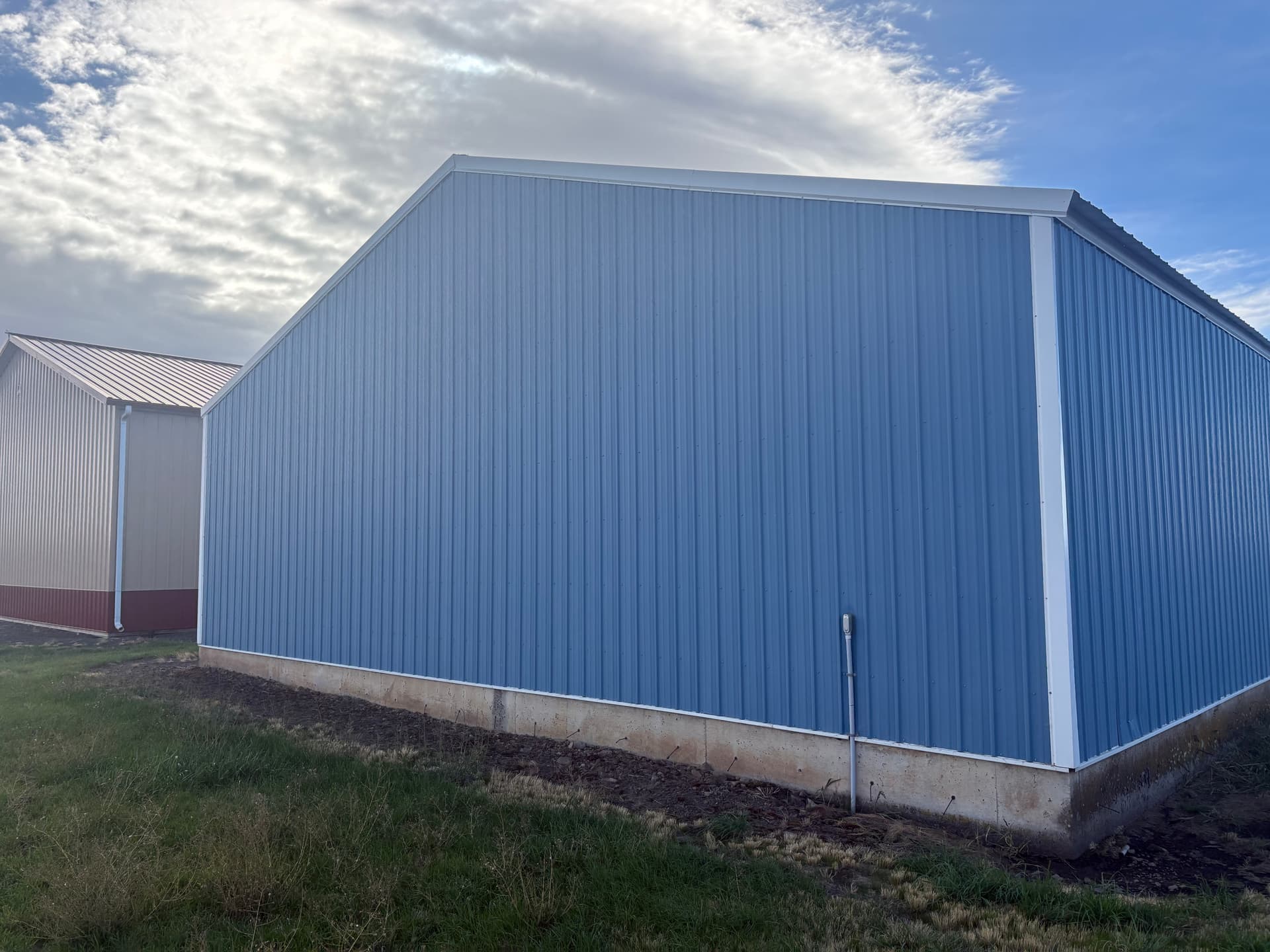 hangar popup image 2