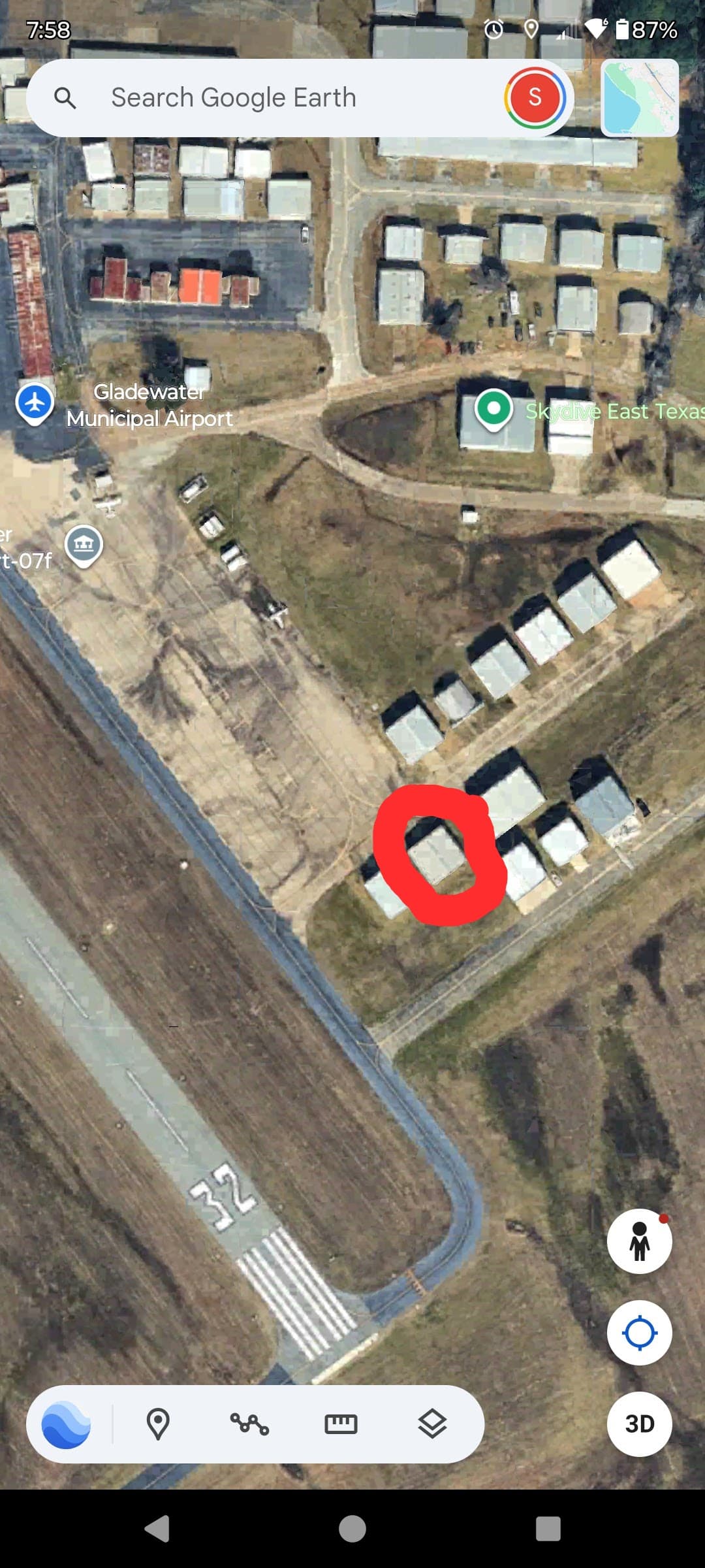 hangar popup image 10