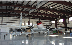 hangar popup image 3