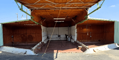 hangar popup image 5