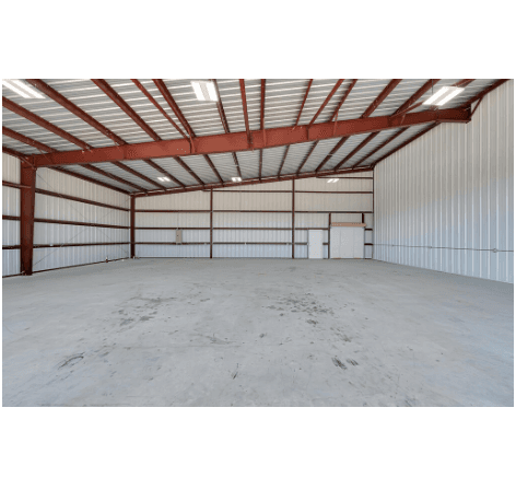 hangar popup image 2