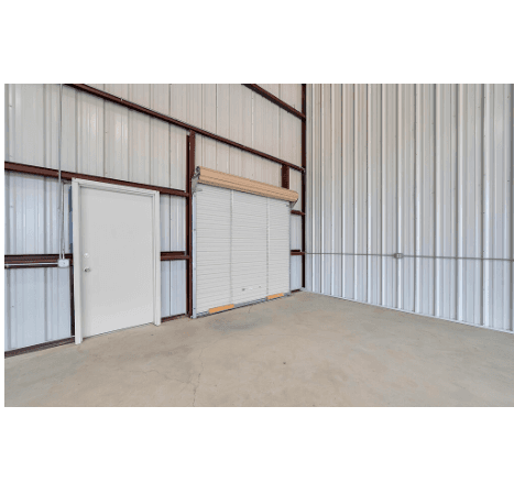 hangar popup image 3