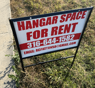 hangar popup image 1