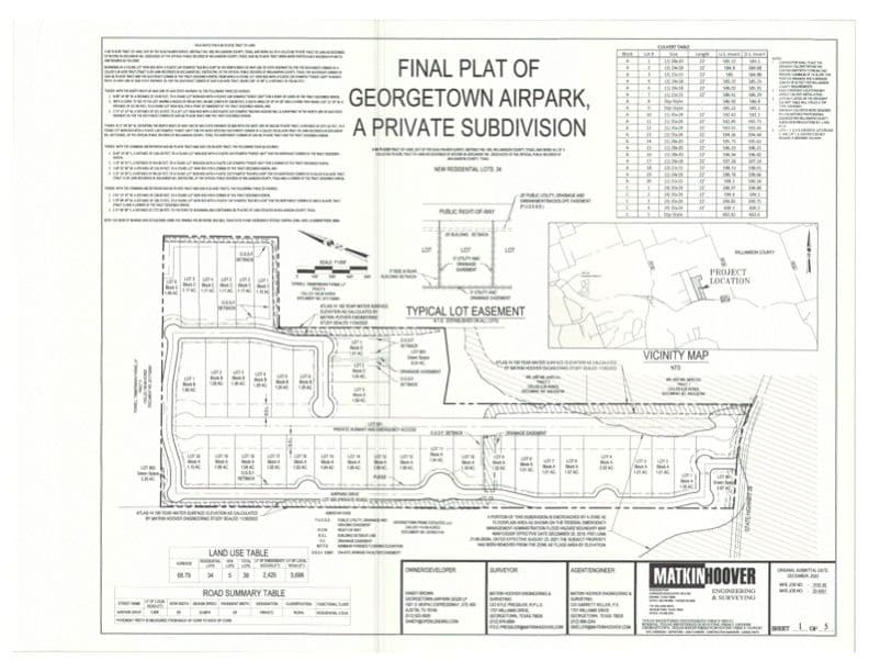 Hangar Image Hangar Image