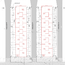 Hangar Image