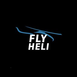 Organization profile picture