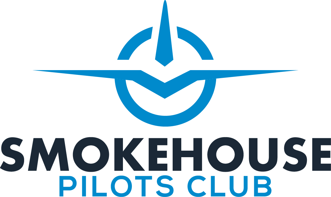 hangar smokelogo